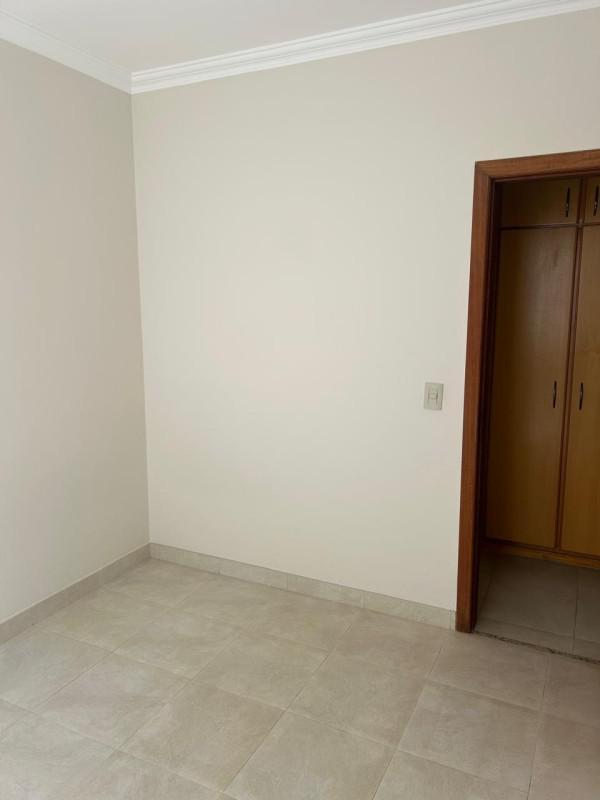 Apartamento, Fernão Dias, 3 Quartos, 1 Vaga, 1 Suíte