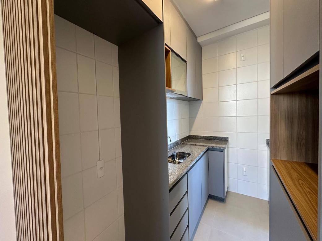 Apartamento, Palmeiras, 3 Quartos, 2 Vagas, 1 Suíte