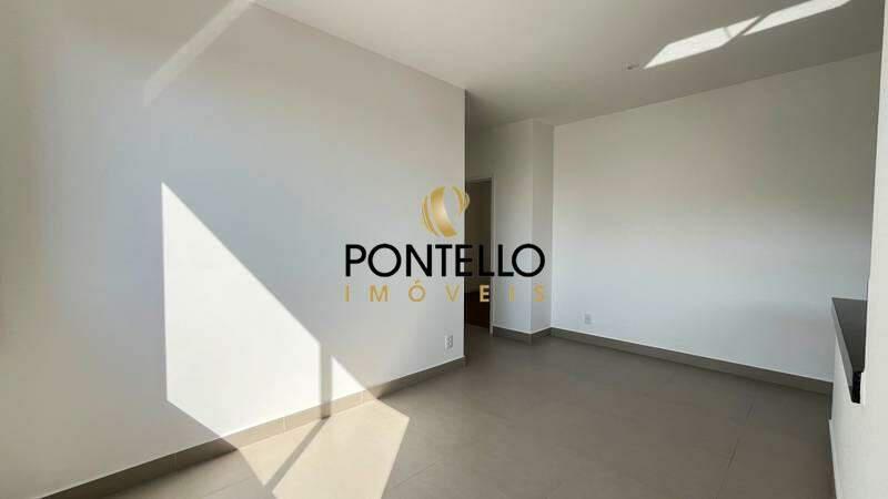 Apartamento, Grajaú, 2 Quartos, 2 Vagas, 2 Suítes
