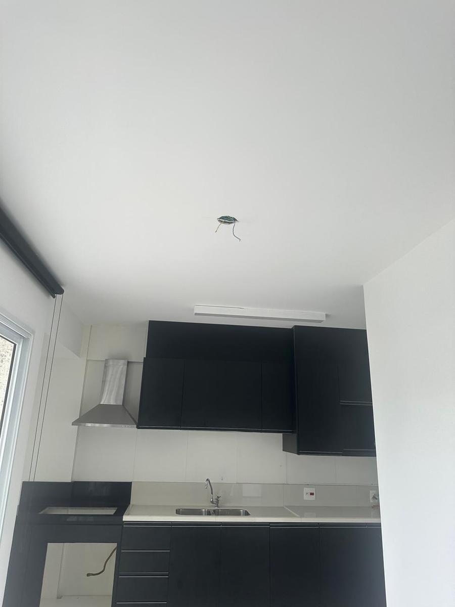 Apartamento, Vila da Serra, 2 Quartos, 2 Vagas