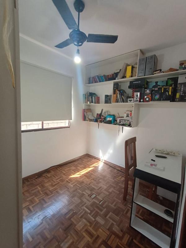 Apartamento, Jardim América, 3 Quartos, 2 Vagas