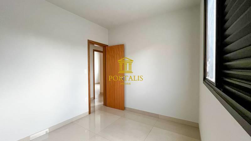 Apartamento, Prado, 3 Quartos, 2 Vagas, 1 Suíte