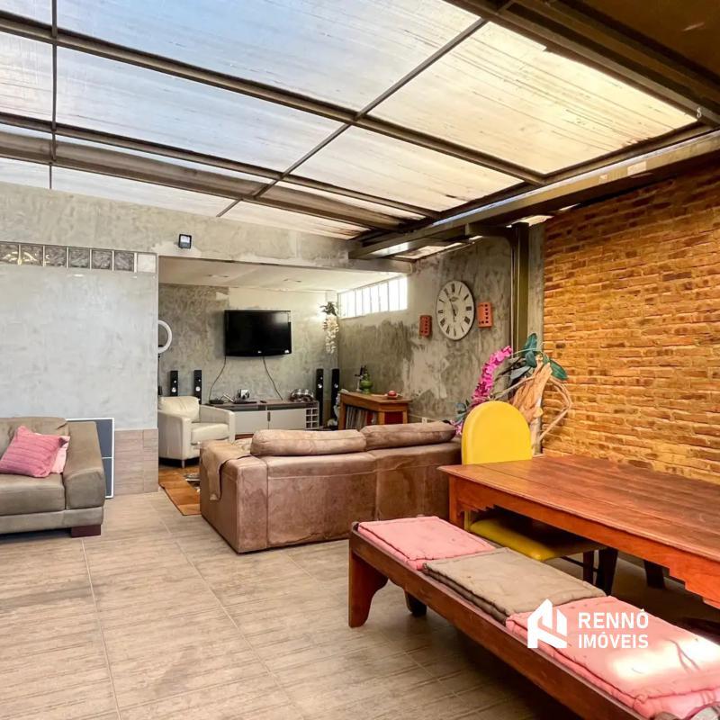 Apartamento, Santo Antônio, 5 Quartos, 2 Vagas, 2 Suítes
