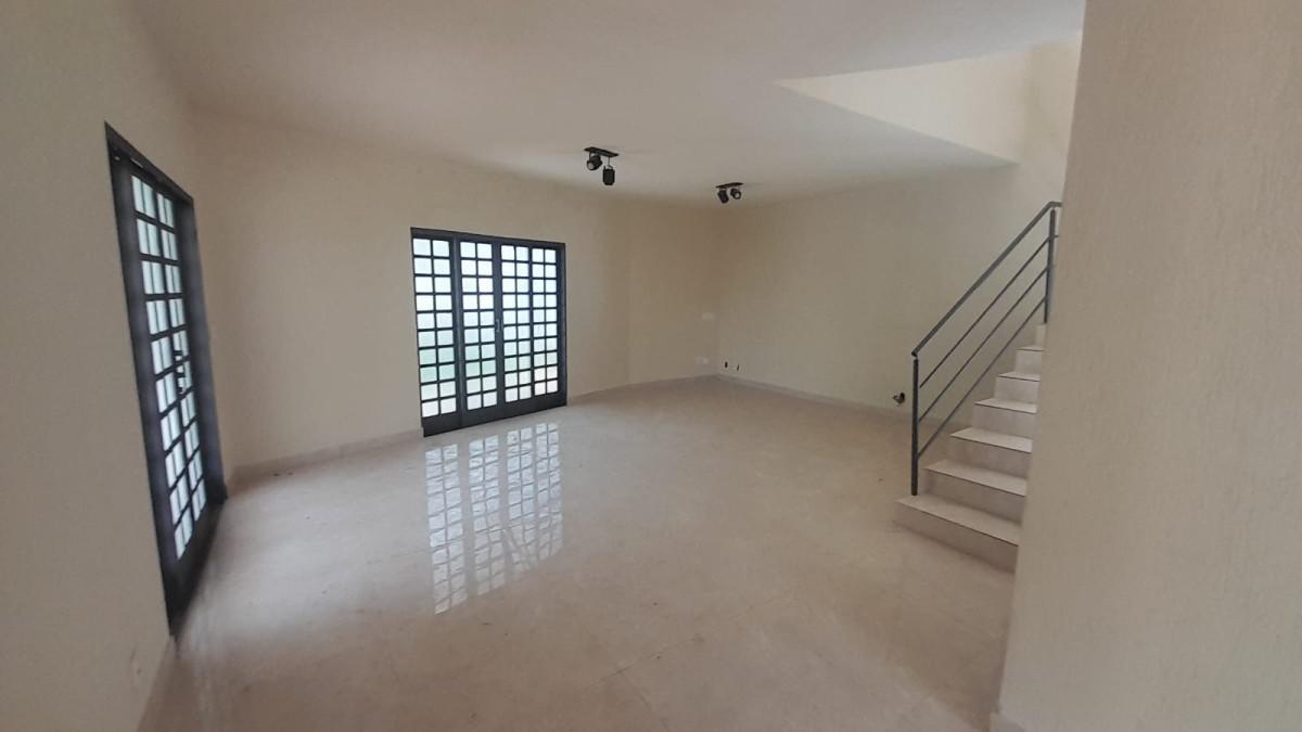 Casa, Cidade Praia Angélica I, 3 Quartos, 5 Vagas, 2 Suítes