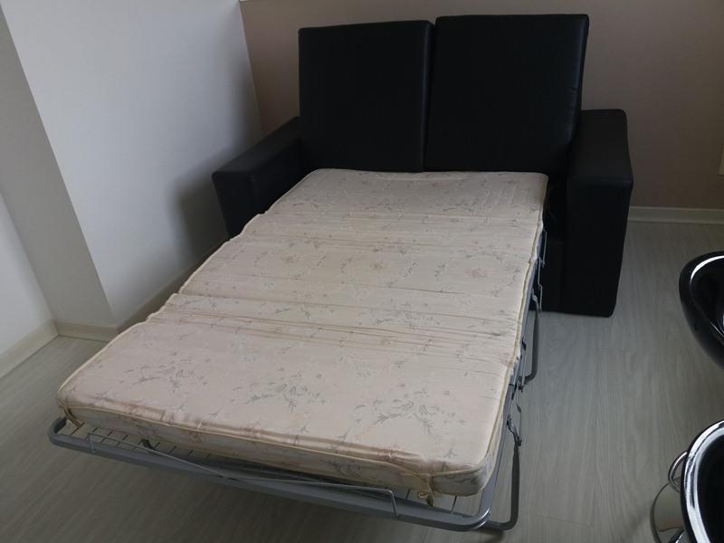 Apart Hotel, Estoril, 1 Quarto, 1 Vaga, 1 Suíte