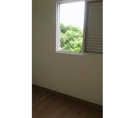 Apartamento, Castelo, 3 Quartos, 2 Vagas, 1 Suíte