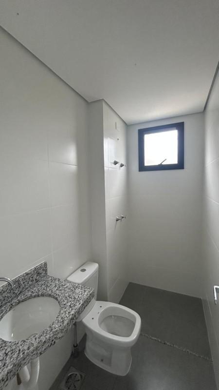 Apartamento, União, 2 Quartos, 2 Vagas, 1 Suíte