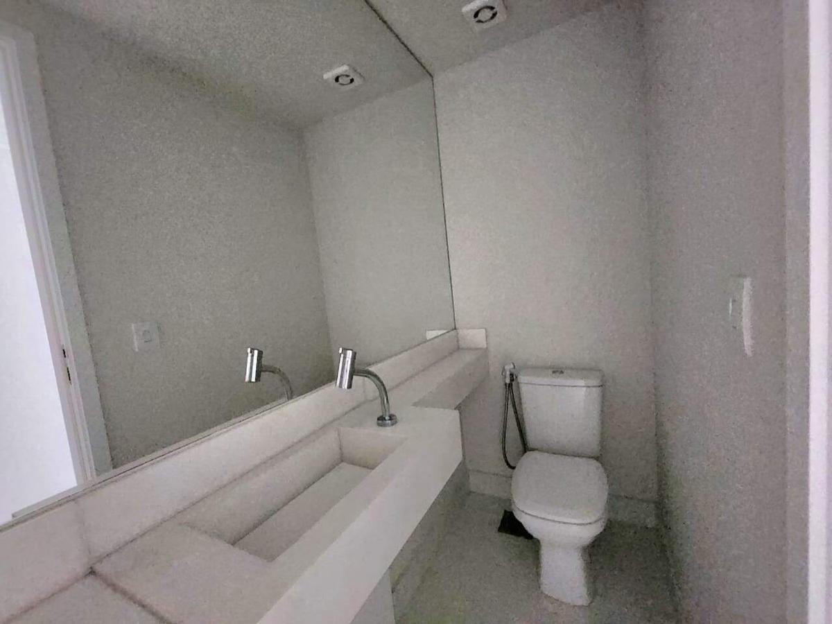 Apartamento, Savassi, 3 Quartos, 2 Vagas, 1 Suíte