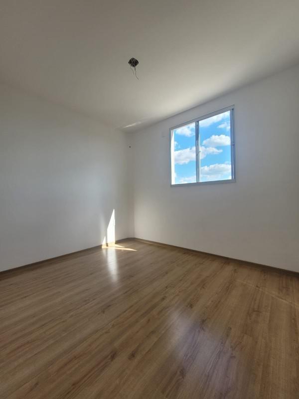 Apartamento, Juliana, 2 Quartos, 1 Vaga