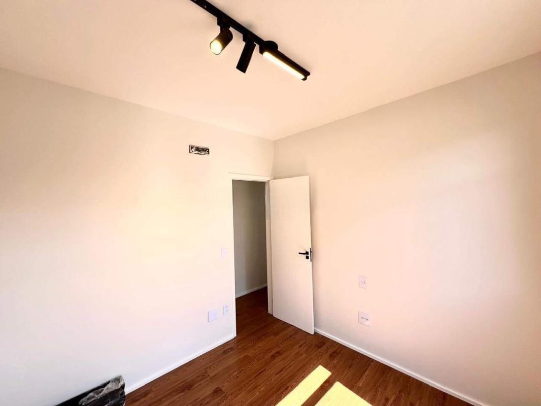 Apartamento, Savassi, 3 Quartos, 2 Vagas, 1 Suíte