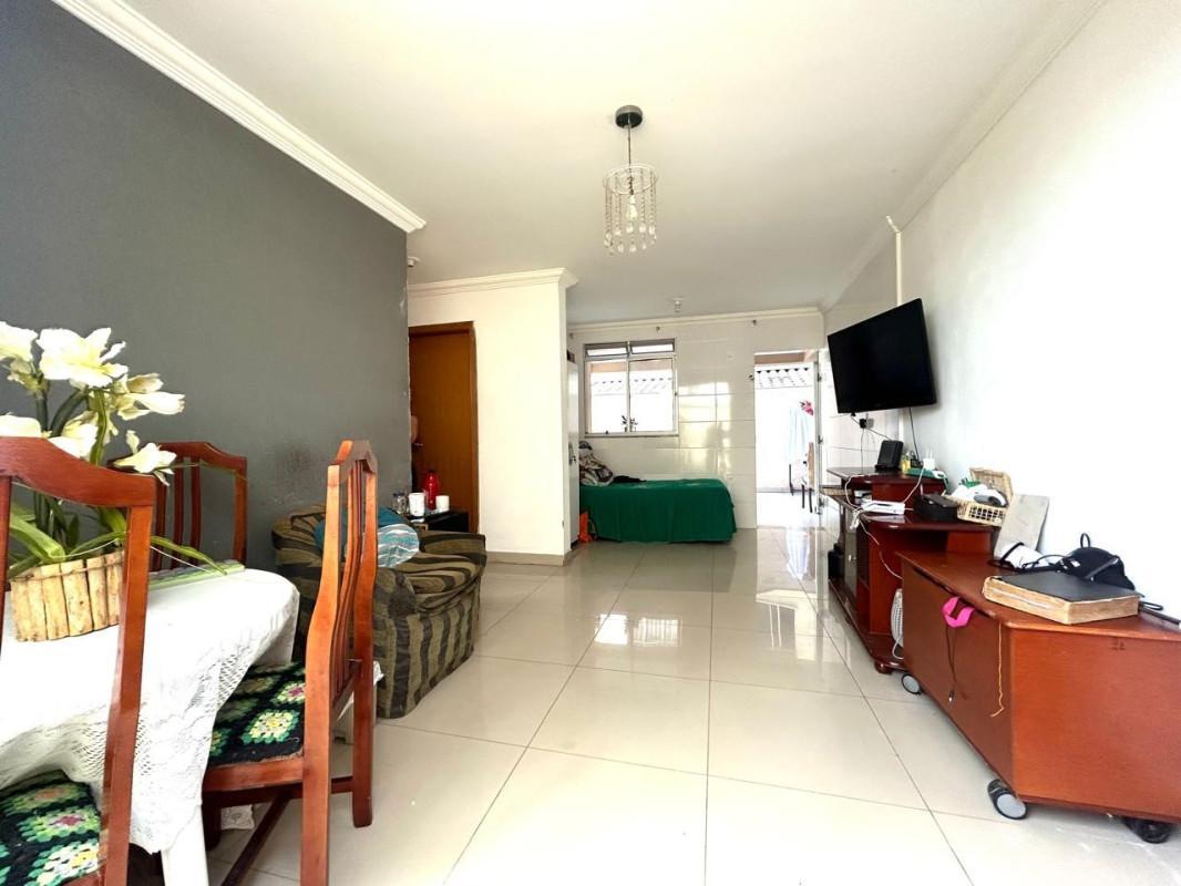 Apartamento, Manacás, 2 Quartos, 1 Vaga