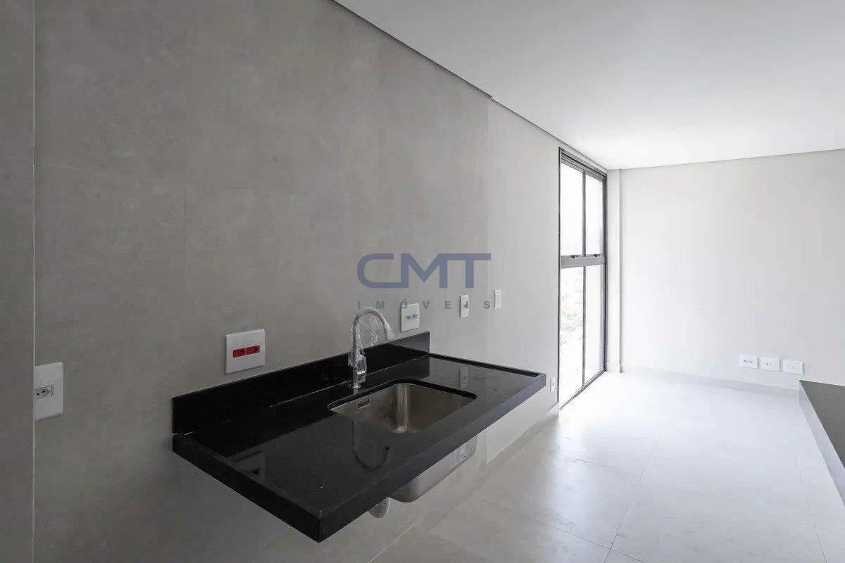 Apartamento, Santo Antônio, 2 Quartos, 2 Vagas, 1 Suíte