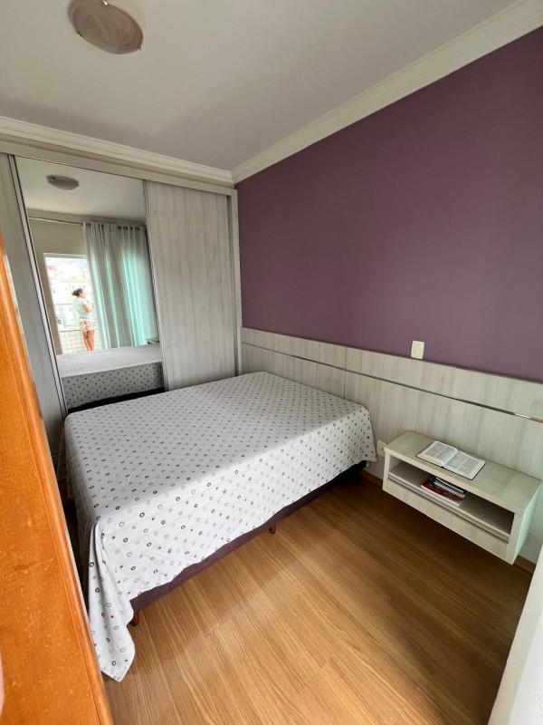 Cobertura, Diamante, 3 Quartos, 2 Vagas, 1 Suíte