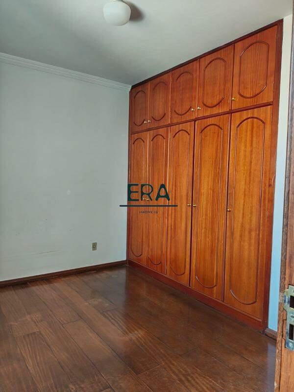 Apartamento, Ipiranga, 2 Quartos, 1 Vaga, 1 Suíte