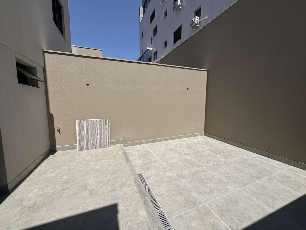 Casa, Jaraguá, 3 Quartos, 3 Vagas, 1 Suíte