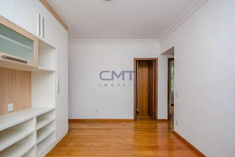 Apartamento, Luxemburgo, 3 Quartos, 1 Vaga, 1 Suíte