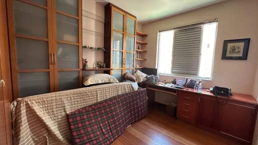 Apartamento, Buritis, 3 Quartos, 2 Vagas, 1 Suíte
