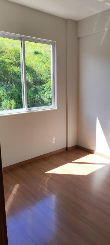 Cobertura, Guarapiranga, 4 Quartos, 2 Vagas, 1 Suíte