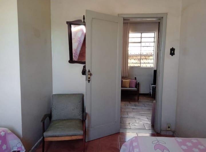 Casa, Renascença, 4 Quartos, 4 Vagas, 1 Suíte