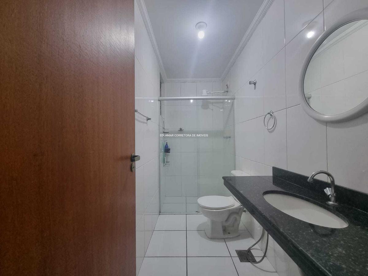 Apartamento, Jardim Riacho das Pedras, 3 Quartos, 2 Vagas, 1 Suíte