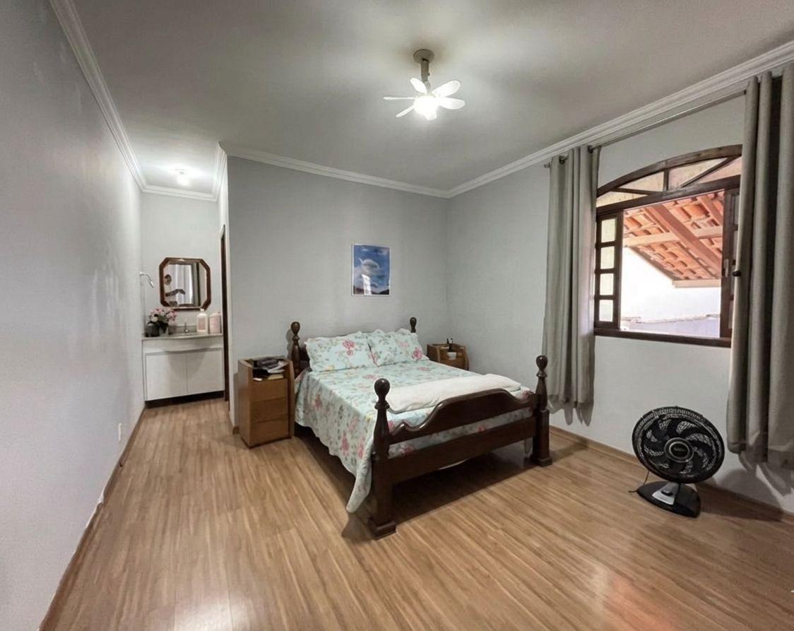 Casa, Copacabana, 3 Quartos, 4 Vagas, 1 Suíte