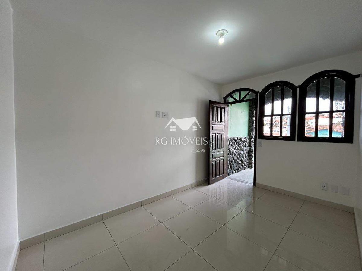Casa, Teixeira Dias, 4 Quartos, 2 Vagas, 2 Suítes