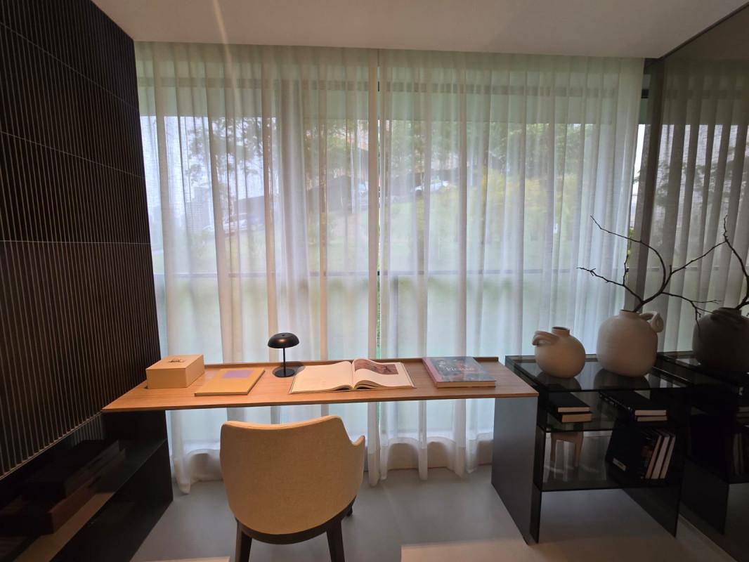 Apartamento, Jardim das Mangabeiras, 2 Quartos, 2 Vagas, 2 Suítes