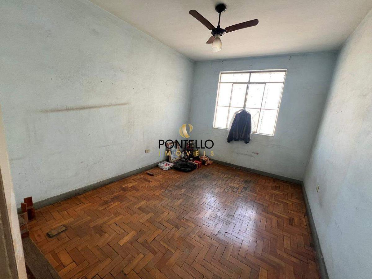 Apartamento, Centro, 4 Quartos, 0 Vaga