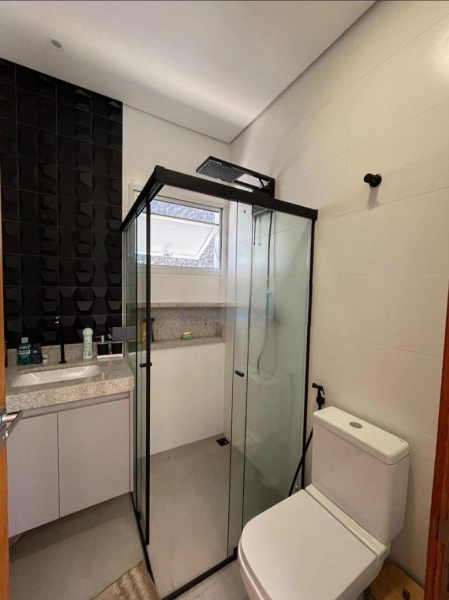 Casa, Ipiranga, 6 Quartos, 2 Vagas, 2 Suítes