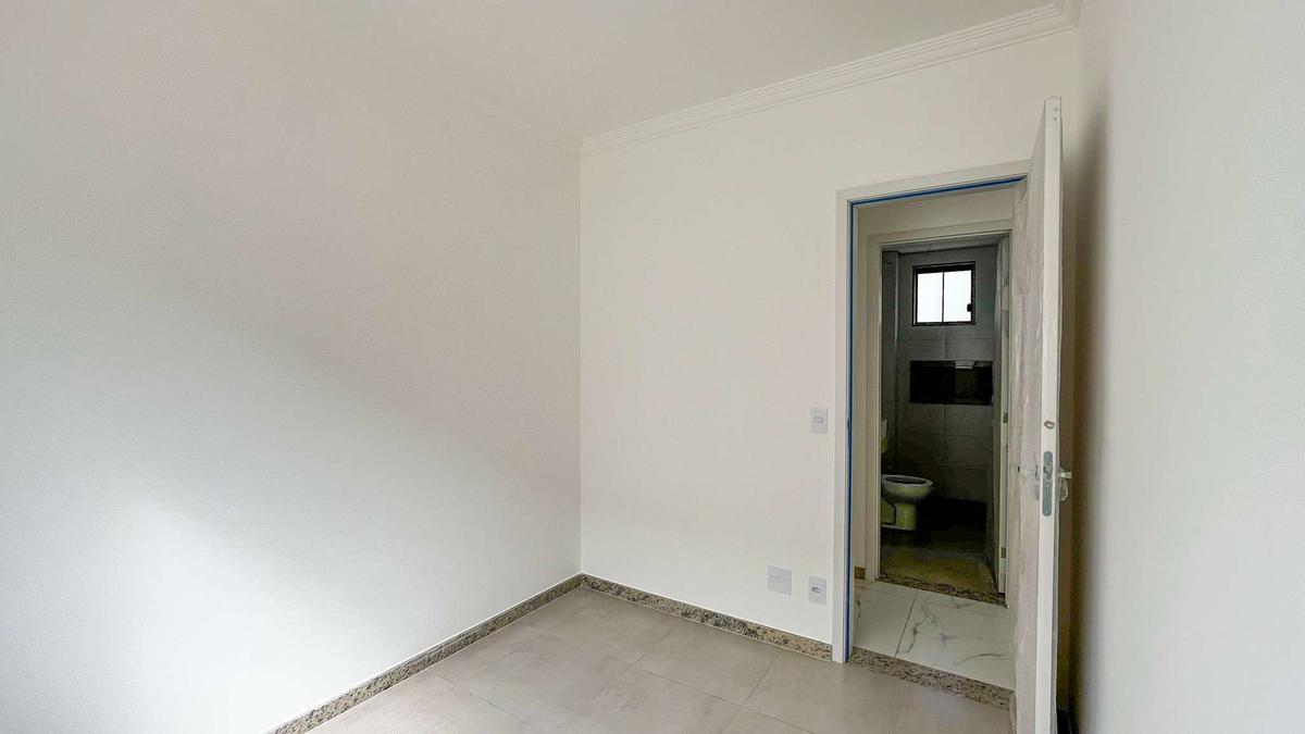 Apartamento, Santa Amélia, 3 Quartos, 1 Vaga, 1 Suíte