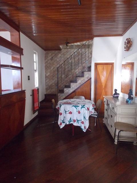 Casa, Betânia, 3 Quartos, 2 Vagas, 1 Suíte