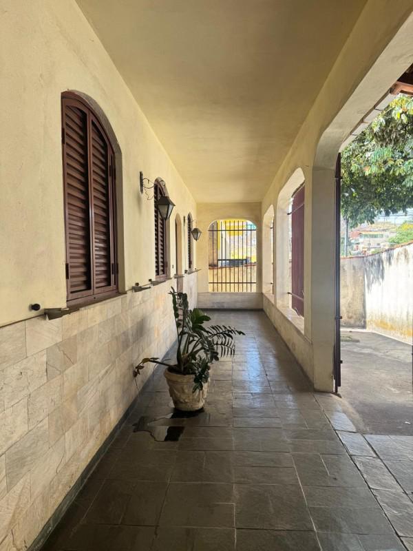 Casa, Goiânia, 3 Quartos, 3 Vagas, 1 Suíte