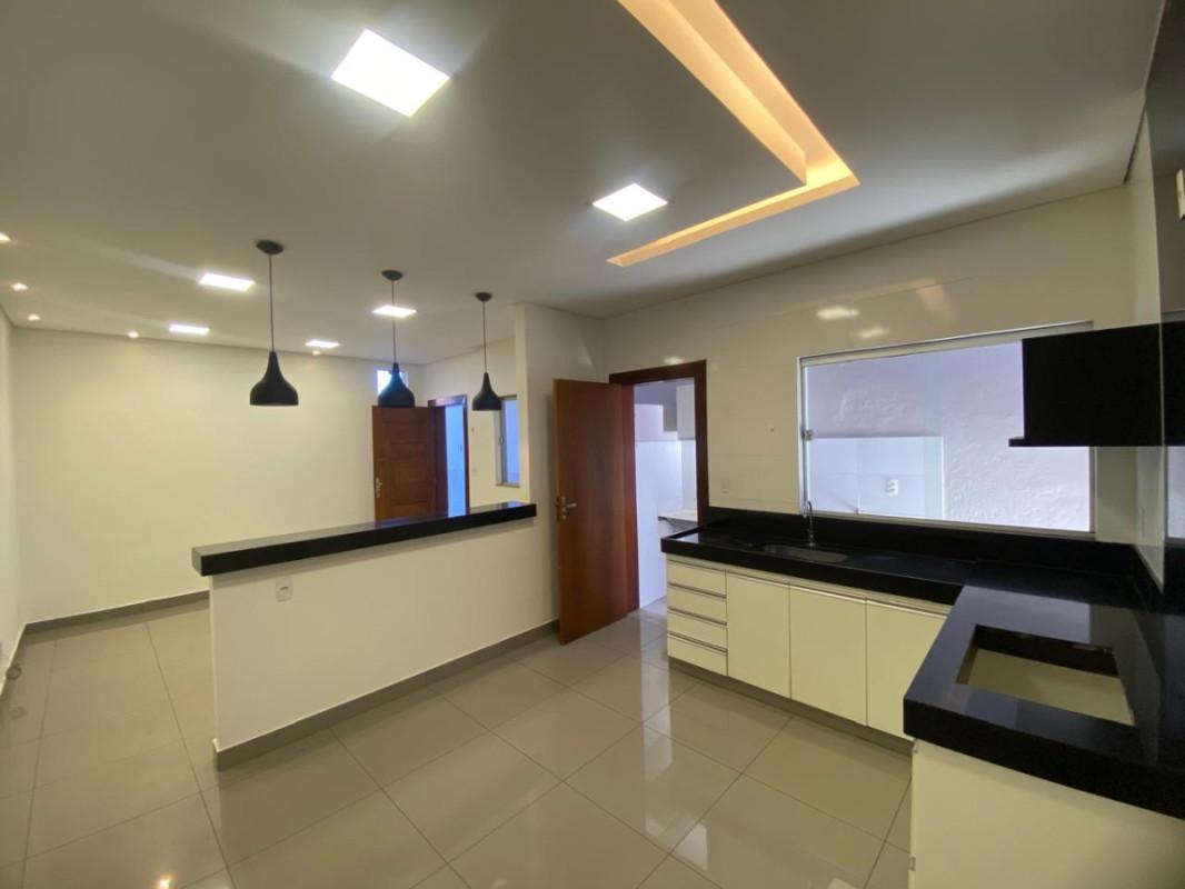 Apartamento, Santa Marcelina, 2 Quartos, 1 Vaga