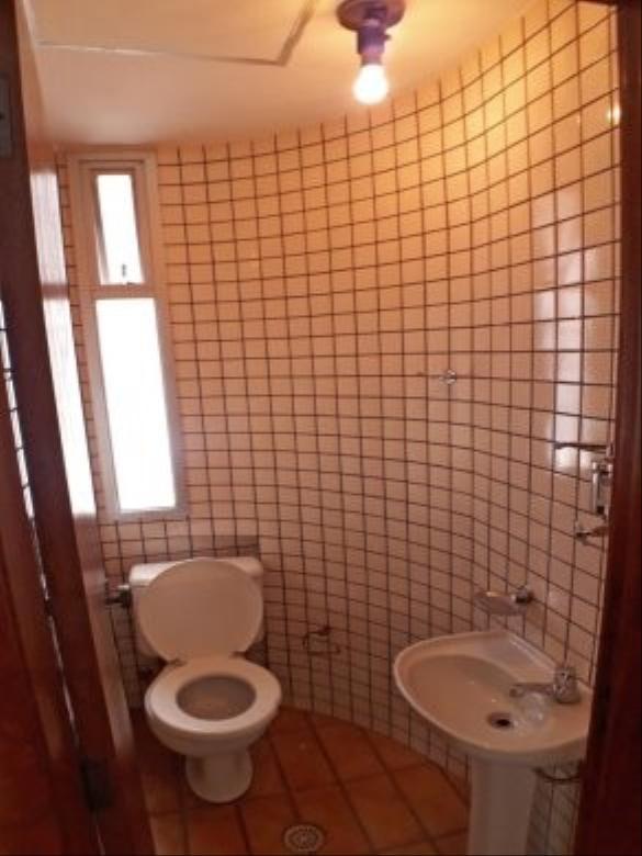 Sala, Savassi, 0 Quarto, 0 Vaga