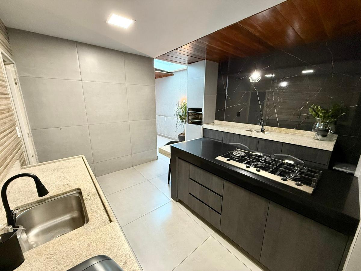 Apartamento, Dona Clara, 3 Quartos, 2 Vagas, 1 Suíte