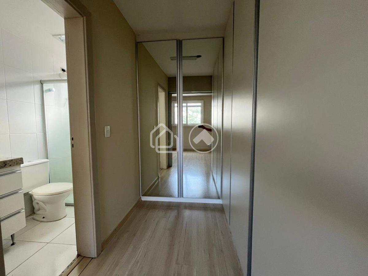 Apartamento, Buritis, 4 Quartos, 2 Vagas, 1 Suíte