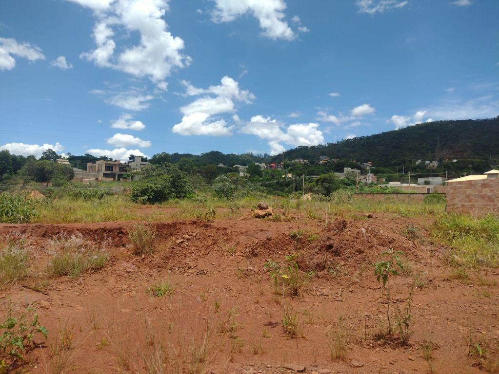 Lote, Paciência, 0 Quarto, 0 Vaga