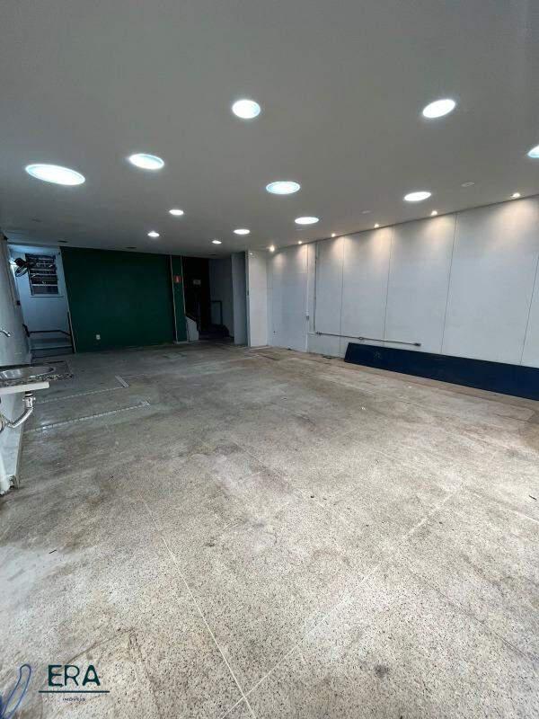 Andar, Centro, 0 Quarto, 0 Vaga