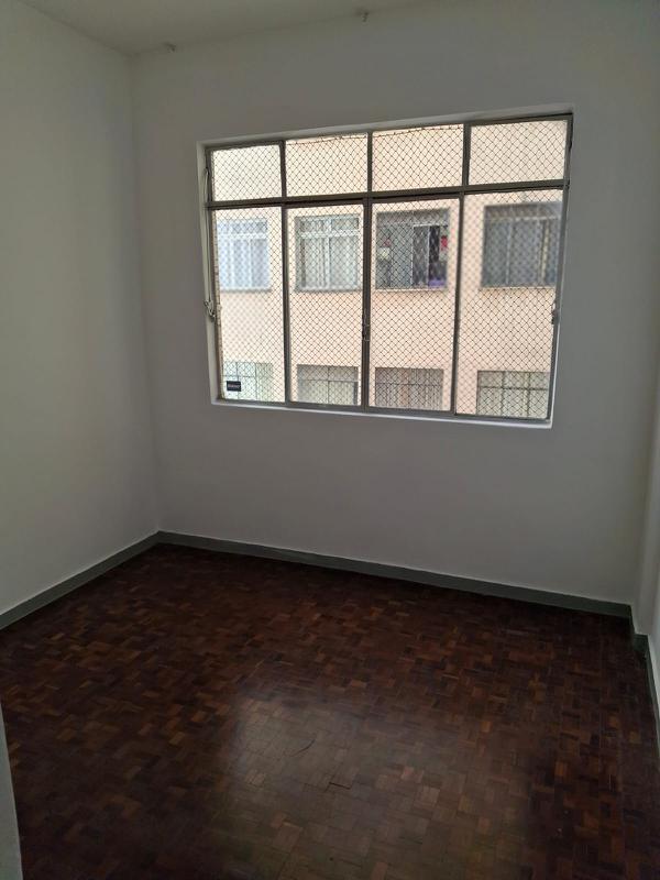 Apartamento, Centro, 2 Quartos