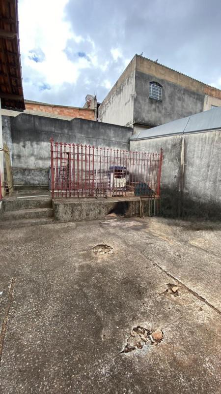 Casa, Havaí, 3 Quartos, 6 Vagas, 1 Suíte