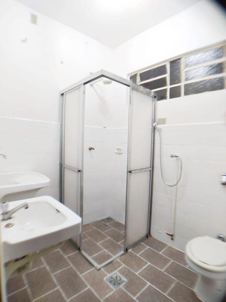 Apartamento, Centro, 1 Quarto