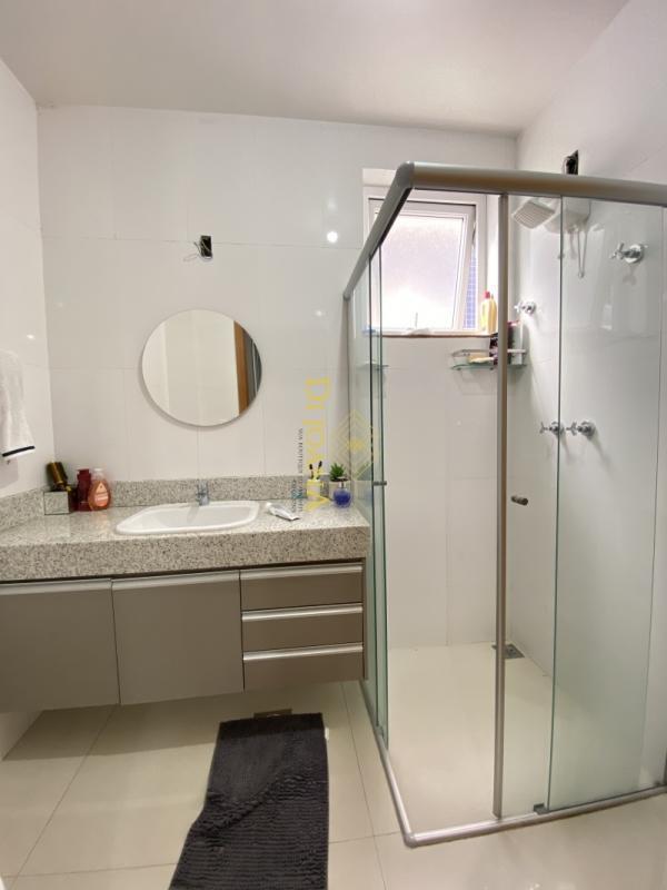 Apartamento, Jardim da Cidade, 4 Quartos, 5 Vagas, 1 Suíte