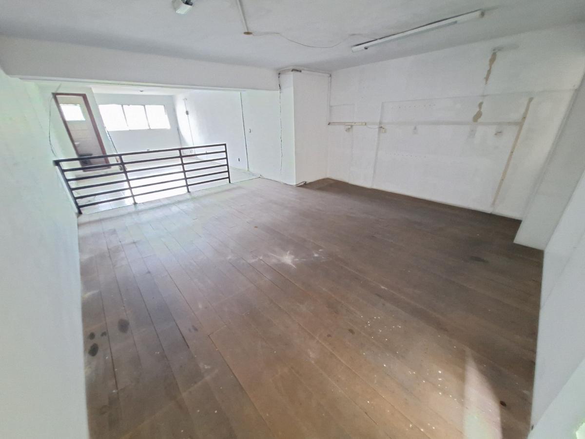 Andar, Venda Nova, 0 Quarto, 0 Vaga