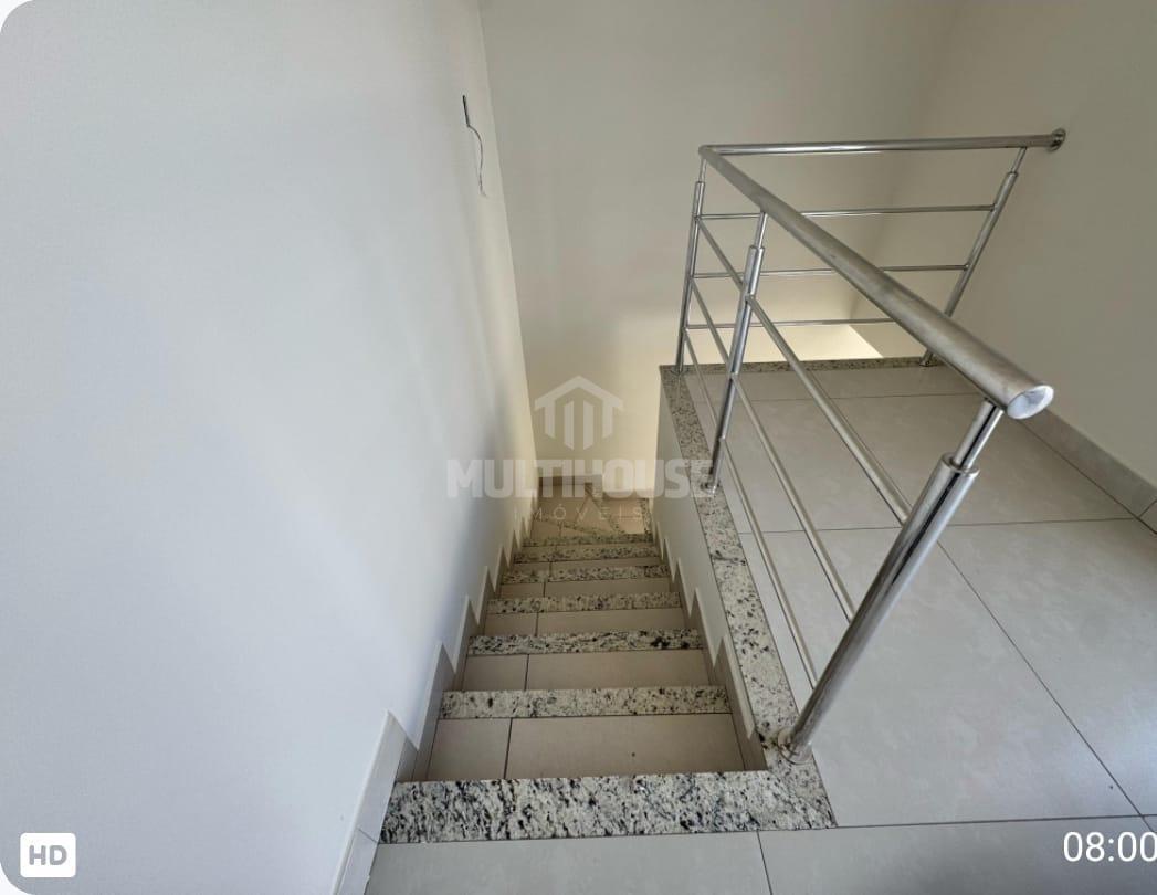 Apartamento, Santa Mônica, 2 Quartos, 2 Vagas