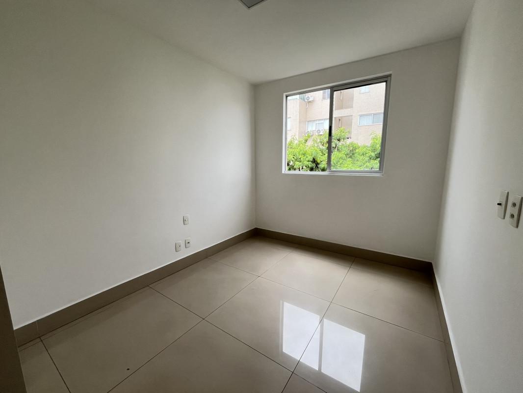 Cobertura, Jardim da Cidade, 4 Quartos, 2 Vagas