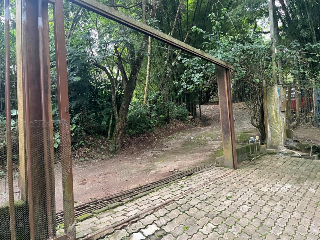 Casa, São Sebastião das Águas Claras, 5 Quartos, 6 Vagas, 4 Suítes