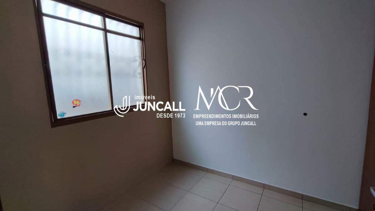 Casa, Indaiá, 3 Quartos