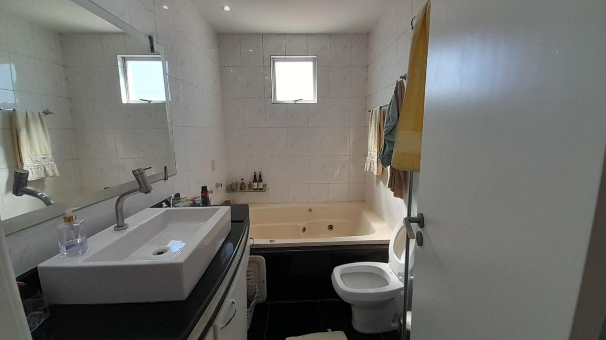 Cobertura, Buritis, 5 Quartos, 3 Vagas, 1 Suíte