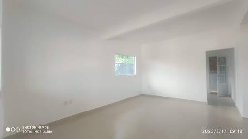 Casa, Júlia Kubitschek, 2 Quartos, 3 Vagas, 1 Suíte