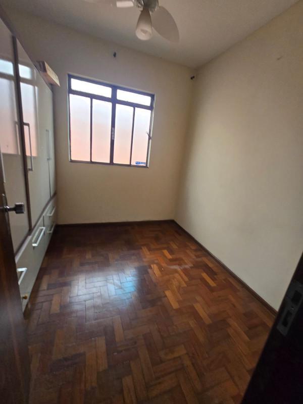 Casa, Coqueiros, 6 Quartos, 2 Vagas